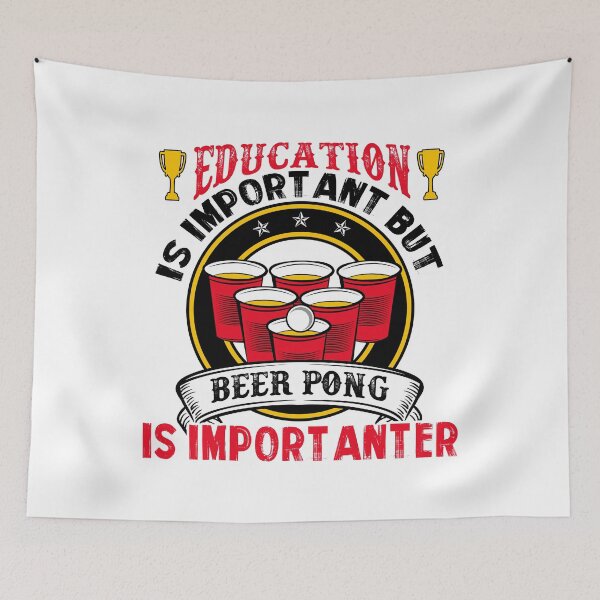 Item preview, Beer Pong Championship Beer Pong Champion Beer Pong Beirut Beer Pong Xmas Sweater Jumper BeerPong Ball Template Beer Pong Holiday Beer Pong Country Beer Pong Vinyl Australia For Couples Couple Best designed and sold by PunzdaPezt.