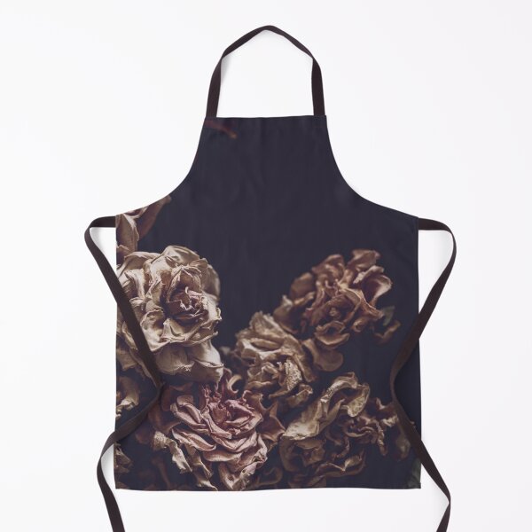 Item preview, Faded rose designed and sold by Geraldine Holly.