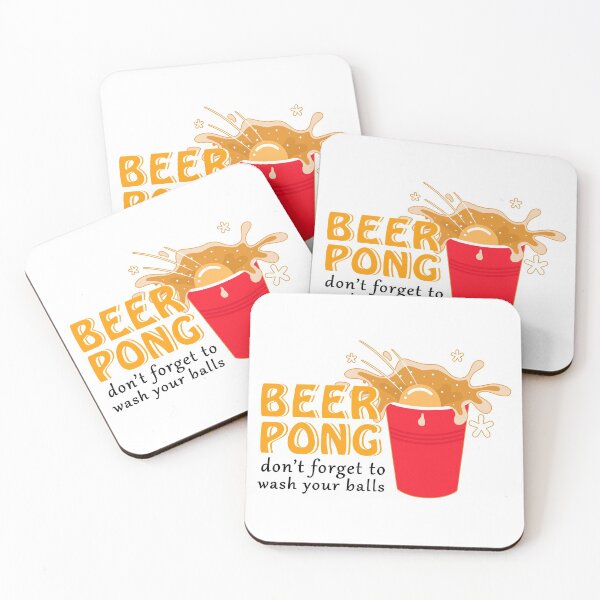 Artikelvorschau, Beer Pong Championship Beer Pong Champion Beer Pong Beirut Beer Pong Xmas Sweater Jumper Beer Pong Ball Template Beer Pong Holiday Beer Pong Country Beer Pong Vinyl Australia For Couples Couple Best entworfen und verkauft von PunzdaPezt.