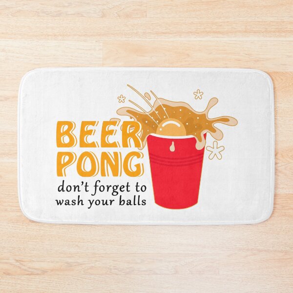 Artikelvorschau, Beer Pong Championship Beer Pong Champion Beer Pong Beirut Beer Pong Xmas Sweater Jumper Beer Pong Ball Template Beer Pong Holiday Beer Pong Country Beer Pong Vinyl Australia For Couples Couple Best entworfen und verkauft von PunzdaPezt.