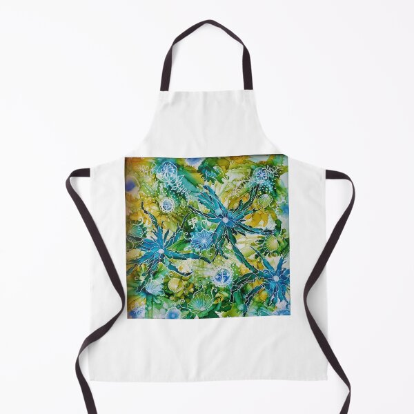Item preview, Under the Sea, or Not designed and sold by KylesArtwork.