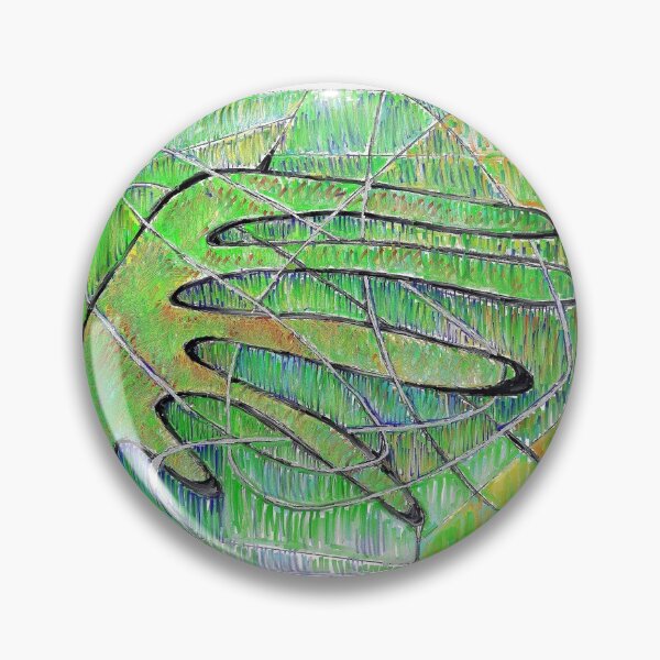 Item preview, Rhythm designed and sold by m3ga3ra.