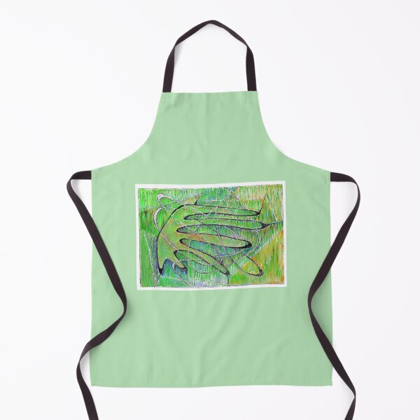 Item preview, Rhythm designed and sold by m3ga3ra.