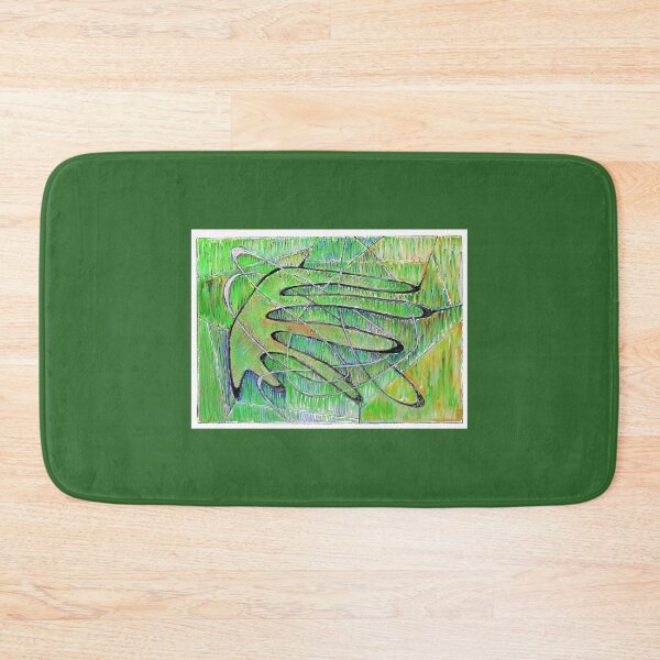 Item preview, Rhythm designed and sold by m3ga3ra.