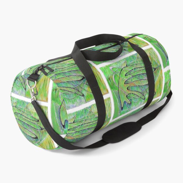 Item preview, Rhythm designed and sold by m3ga3ra.
