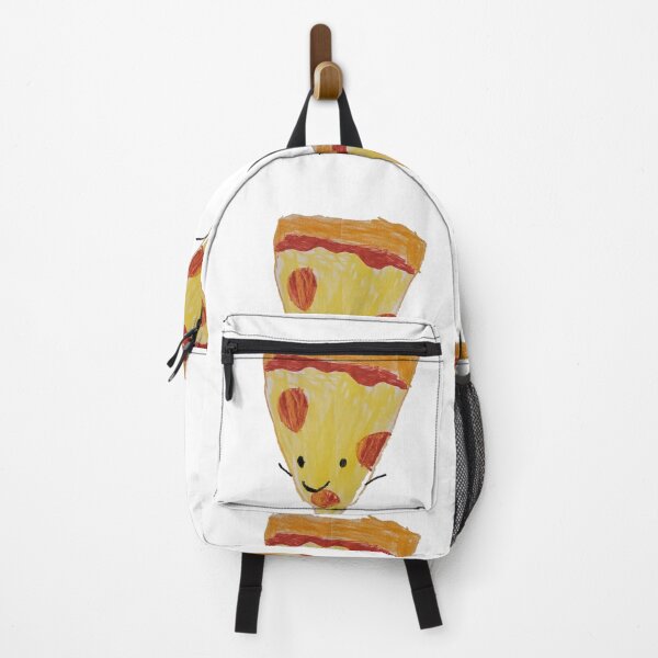 Artikelvorschau, Pizza entworfen und verkauft von rharrisphotos.