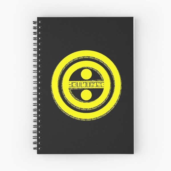 Item preview, Yellowboze section ID designed and sold by DayMae.