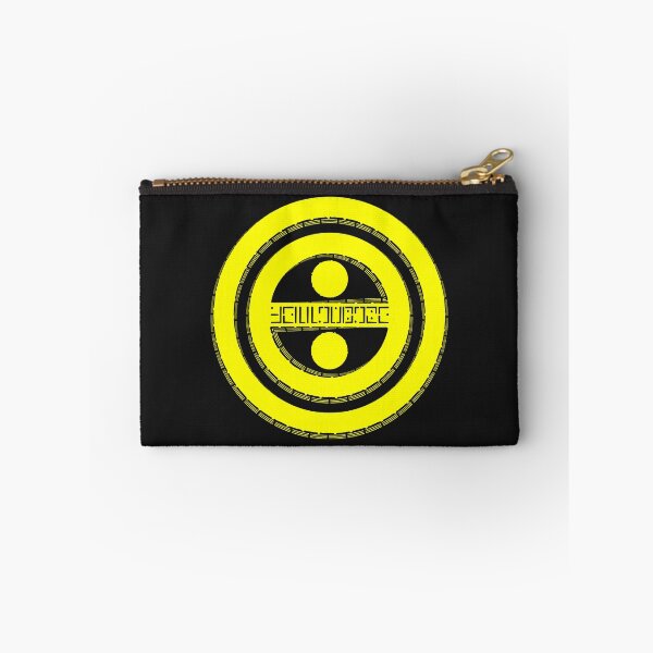 Item preview, Yellowboze section ID designed and sold by DayMae.