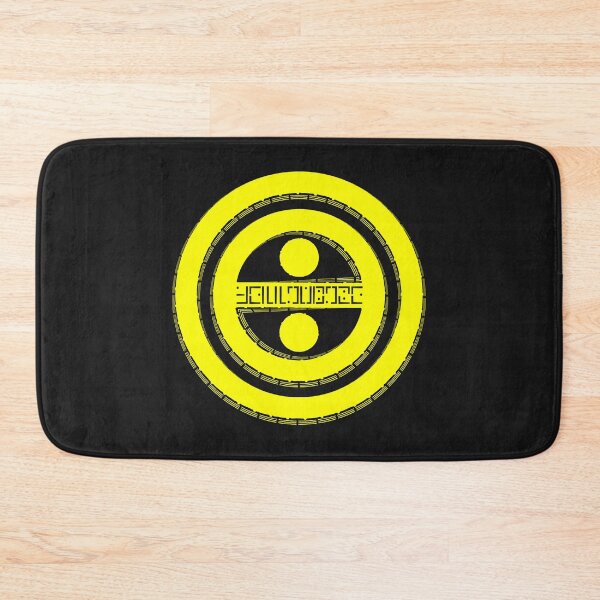 Item preview, Yellowboze section ID designed and sold by DayMae.