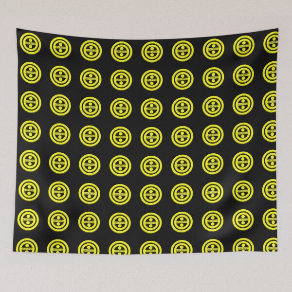 Item preview, Yellowboze section ID designed and sold by DayMae.