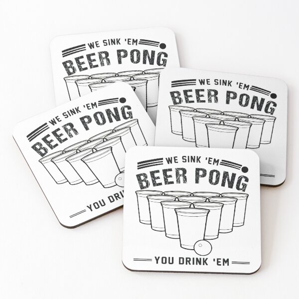 Artikelvorschau, Beer Pong Championship Beer Pong Champion Beer Pong Beirut Beer Pong Xmas Sweater Jumper Beer Pong Ball Template Beer Pong Holiday Beer Pong Country Beer Pong Vinyl Australia For Couples Couple Best entworfen und verkauft von PunzdaPezt.