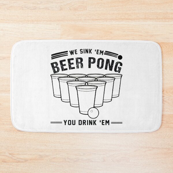 Artikelvorschau, Beer Pong Championship Beer Pong Champion Beer Pong Beirut Beer Pong Xmas Sweater Jumper Beer Pong Ball Template Beer Pong Holiday Beer Pong Country Beer Pong Vinyl Australia For Couples Couple Best entworfen und verkauft von PunzdaPezt.