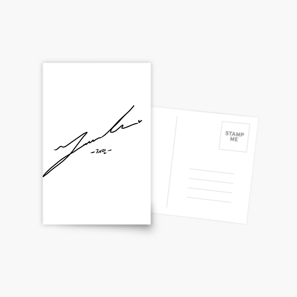 paperpc,750x,w,f8f8f8-pad,