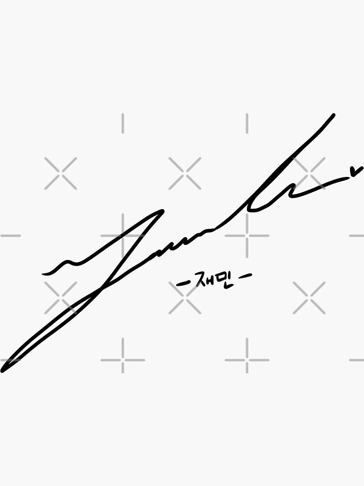 nct ジェミン サイン 中古】コレクションカード(男性) NCT 2020/ジェミン/裏面黒・印刷