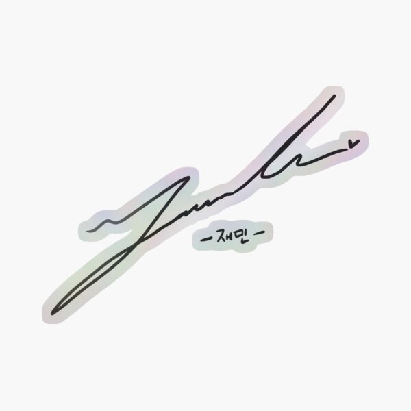 sh,small,507x507-pad,600x600,