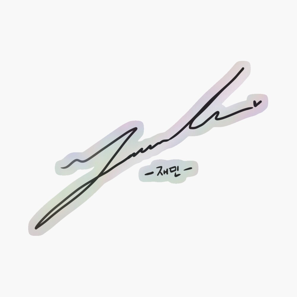 sh,small,845x845-pad,1000x1000