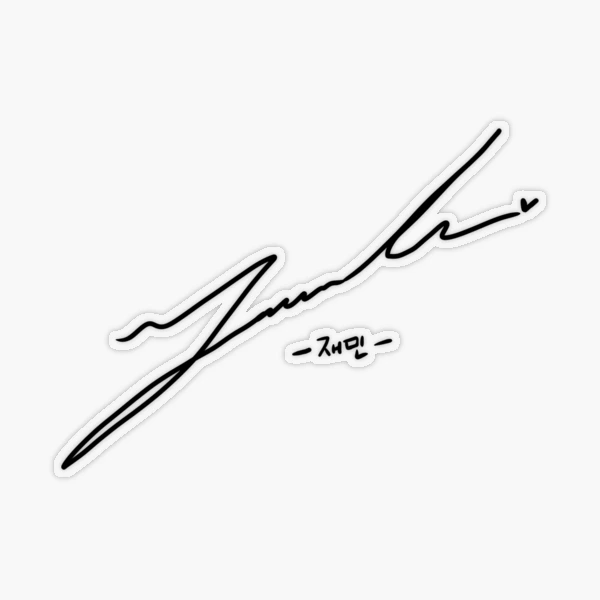 tst,medium,507x507-pad,600x600