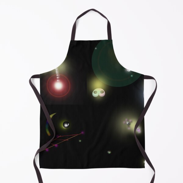 Item preview, Spacesheep designed and sold by Eri Skyrgianni.
