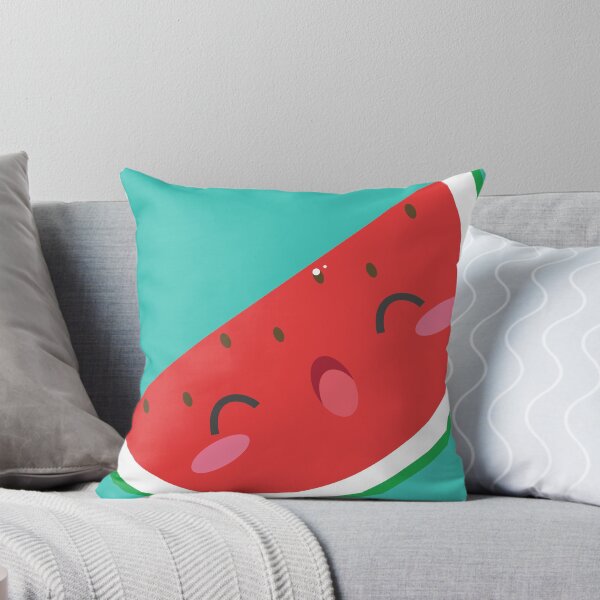 Artikelvorschau, Wassermelonengrün entworfen und verkauft von joonzero.
