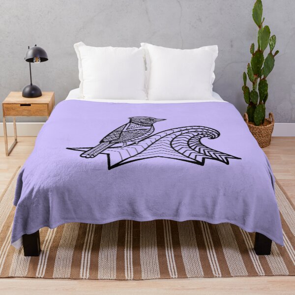 Item preview, Bird Surfer designed and sold by ClaresColoring.