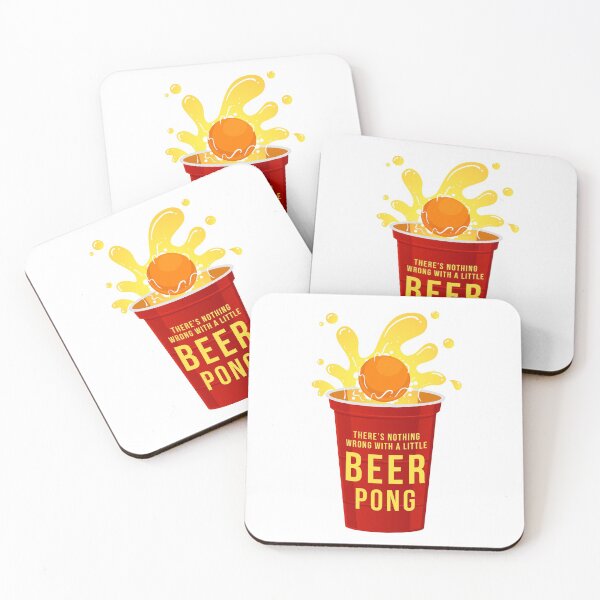 Artikelvorschau, Beer Pong Championship Beer Pong Champion Beer Pong Beirut Beer Pong Xmas Sweater Jumper Beer Pong Ball Template Beer Pong Holiday Beer Pong Country Beer Pong Vinyl Australia For Couples Couple Best entworfen und verkauft von PunzdaPezt.