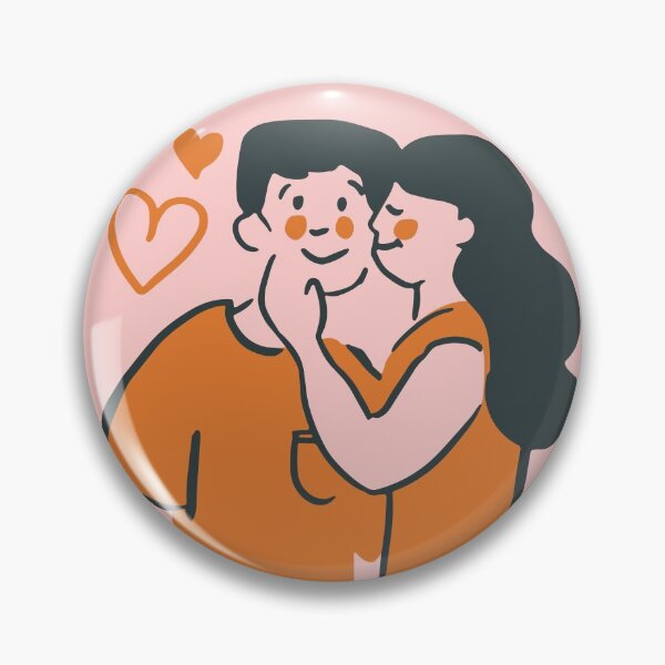 Item preview, YYMM unchanging love designed and sold by YYMM.
