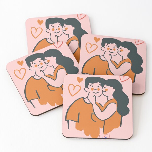 Item preview, YYMM unchanging love designed and sold by YYMM.