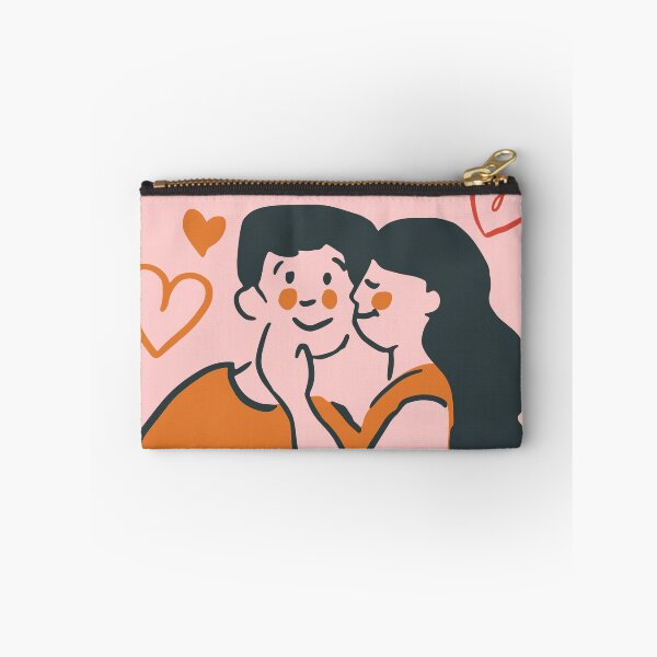 Item preview, YYMM unchanging love designed and sold by YYMM.