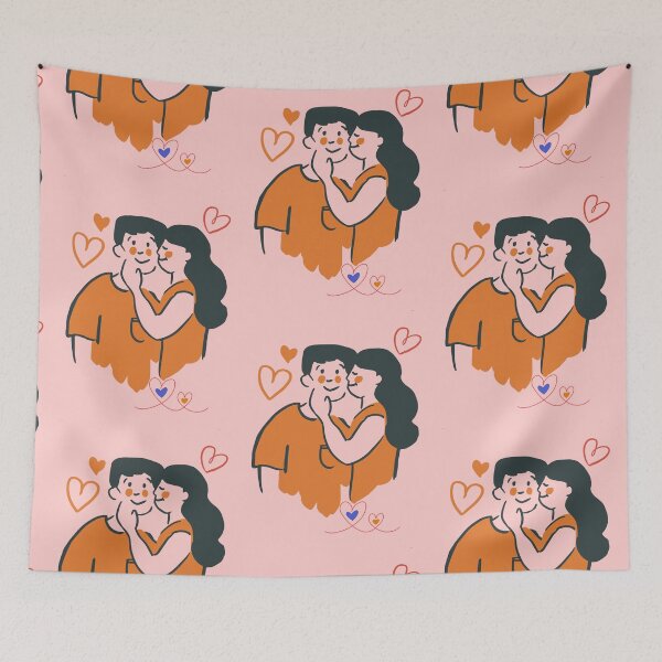 Item preview, YYMM unchanging love designed and sold by YYMM.