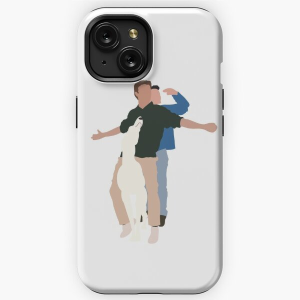 Friends Cases - How You Doin Phone Case FRI3012 - Friends TV Show Shop