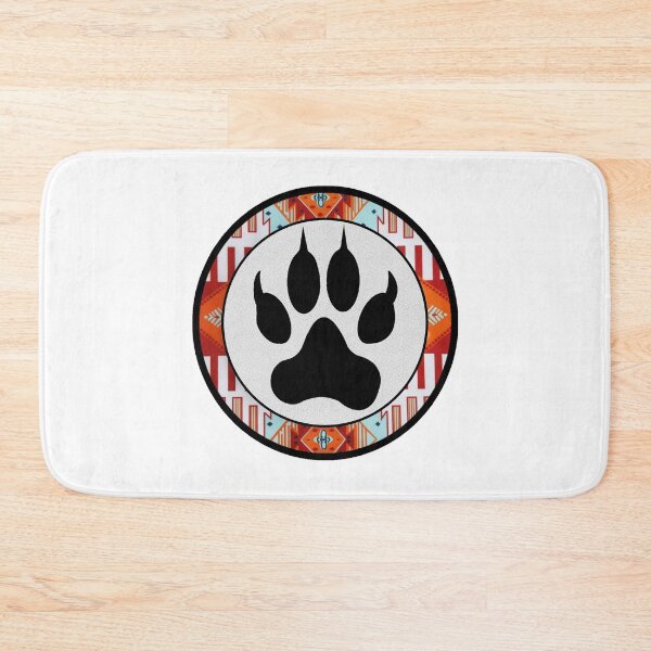 Item preview, PRINTS NORTH  designed and sold by wahine24.
