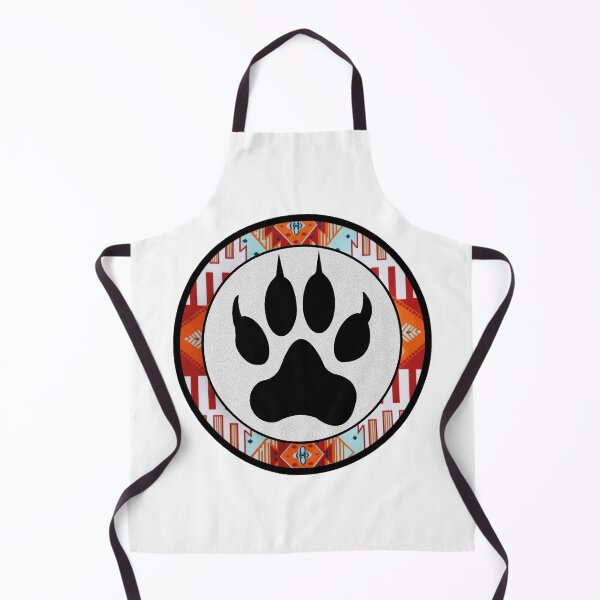 Item preview, PRINTS NORTH designed and sold by wahine24.