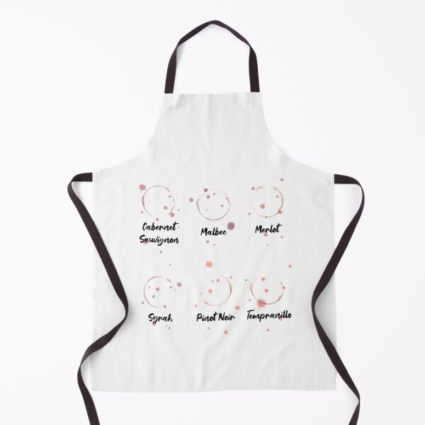 Item preview, Red Wine Pleasures designed and sold by Qepler.