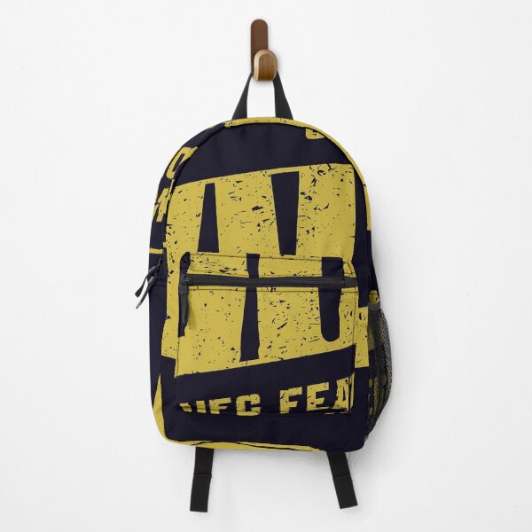 Item preview, Jose Aldo - UFC Featherweight Champion - Typography 1 designed and sold by Getting  Smashed Co.