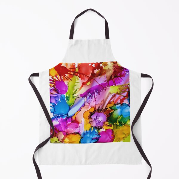 Item preview, Colorful Chaos designed and sold by KylesArtwork.