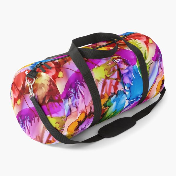 Item preview, Colorful Chaos designed and sold by KylesArtwork.