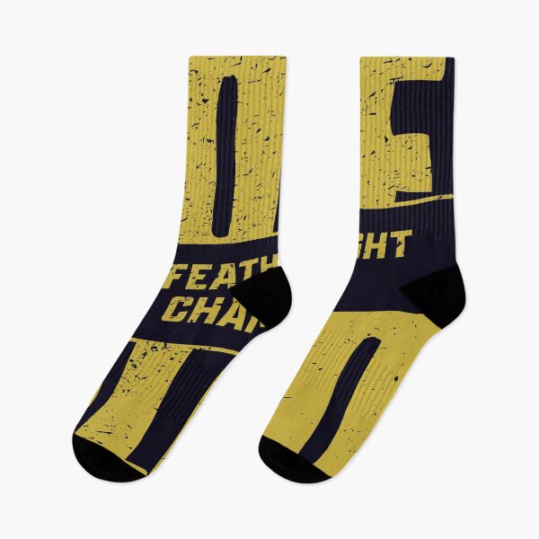 Item preview, Jose Aldo - UFC Featherweight Champion - Typography 1 designed and sold by Getting  Smashed Co.