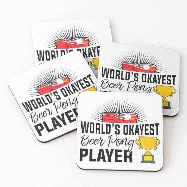 Artikelvorschau, Beer Pong Championship Beer Pong Champion Beer Pong Beirut Beer Pong Xmas Sweater Jumper Beer Pong Ball Template Beer Pong Holiday Beer Pong Country Beer Pong Vinyl Australia For Couples Couple Best entworfen und verkauft von PunzdaPezt.