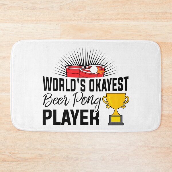 Artikelvorschau, Beer Pong Championship Beer Pong Champion Beer Pong Beirut Beer Pong Xmas Sweater Jumper Beer Pong Ball Template Beer Pong Holiday Beer Pong Country Beer Pong Vinyl Australia For Couples Couple Best entworfen und verkauft von PunzdaPezt.
