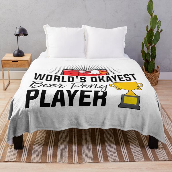 Artikelvorschau, Beer Pong Championship Beer Pong Champion Beer Pong Beirut Beer Pong Xmas Sweater Jumper Beer Pong Ball Template Beer Pong Holiday Beer Pong Country Beer Pong Vinyl Australia For Couples Couple Best entworfen und verkauft von PunzdaPezt.
