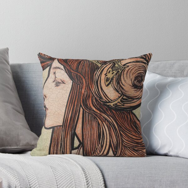 Item preview, Copy of goddess of beauty designed and sold by joy81.