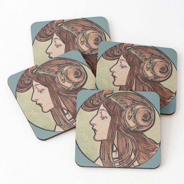 Item preview, Copy of goddess of beauty designed and sold by joy81.