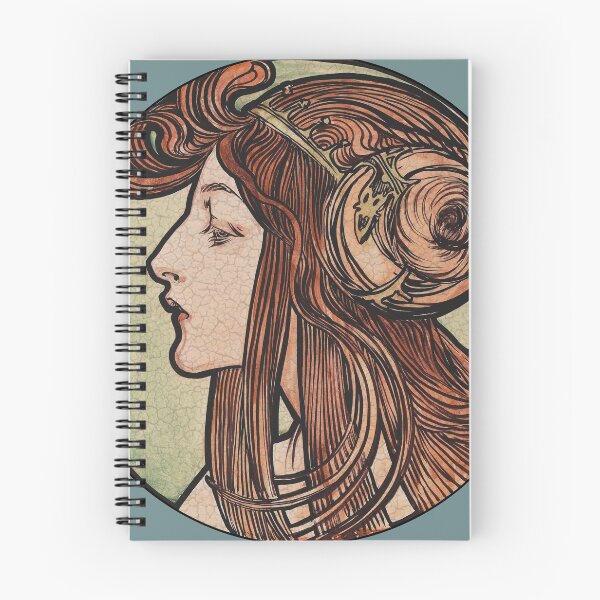 Item preview, Copy of goddess of beauty designed and sold by joy81.