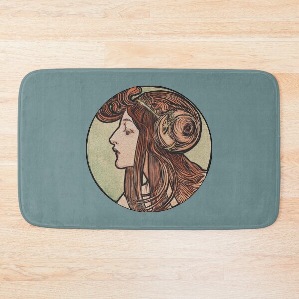 Item preview, Copy of goddess of beauty designed and sold by joy81.