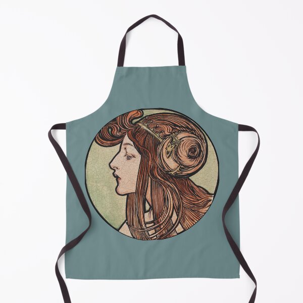 Item preview, Copy of goddess of beauty designed and sold by joy81.