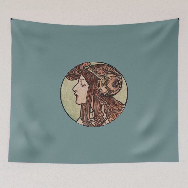 Item preview, Copy of goddess of beauty designed and sold by joy81.