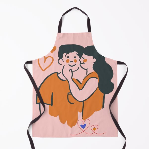 Item preview, YYMM unchanging love designed and sold by YYMM.