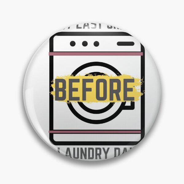 Item preview, Laundry day designed and sold by edleon.