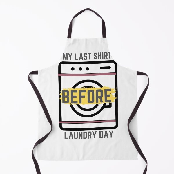 Item preview, Laundry day designed and sold by edleon.