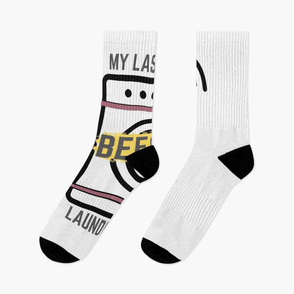 Item preview, Laundry day designed and sold by edleon.